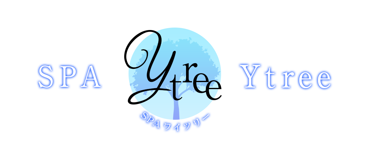 代々木メンズエステ【Spa Ytree(ワイツリー)】