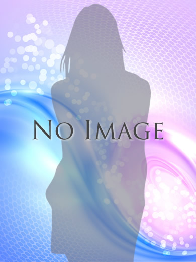 るりかイメージ画像③