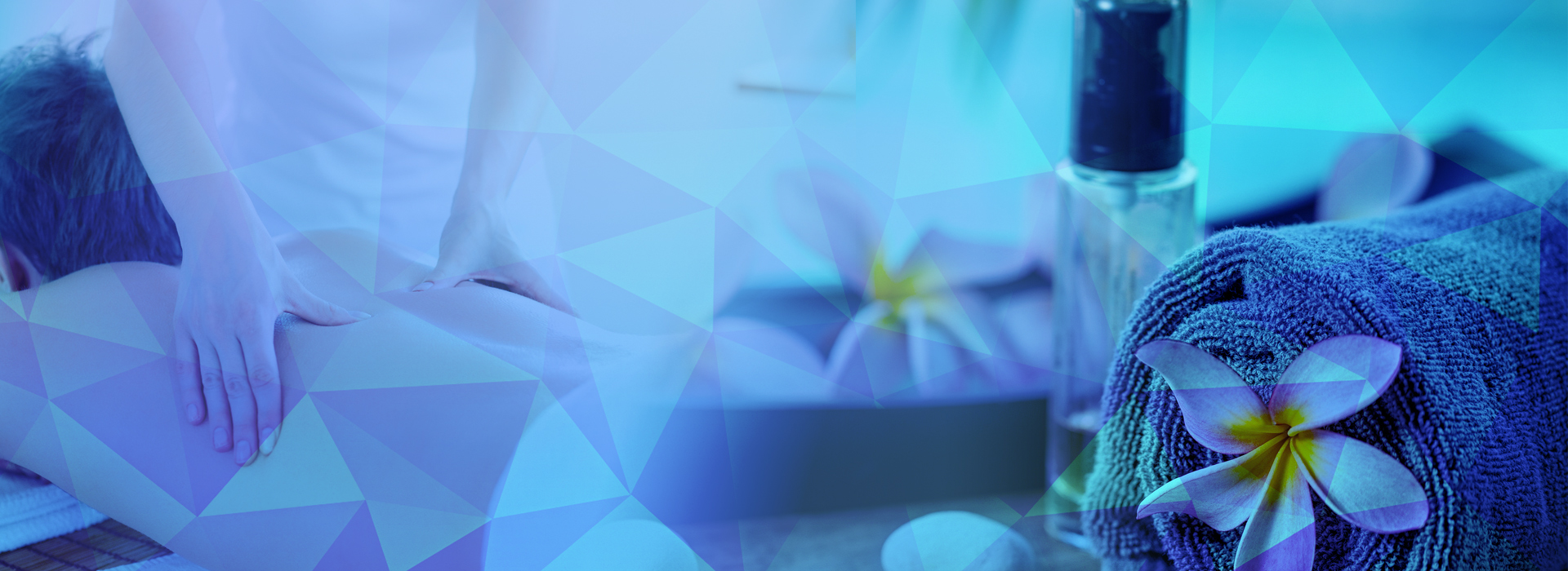 代々木メンズエステ【Spa Ytree(ワイツリー)】 イメージ2