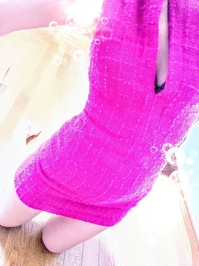 りおイメージ画像②