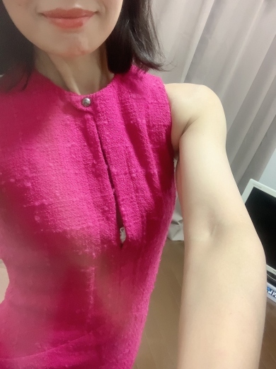 りおイメージ画像④