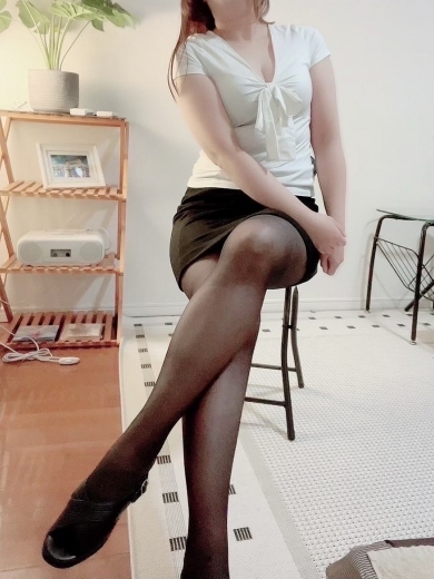 あいのイメージ画像③