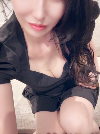 ひめかイメージ画像②