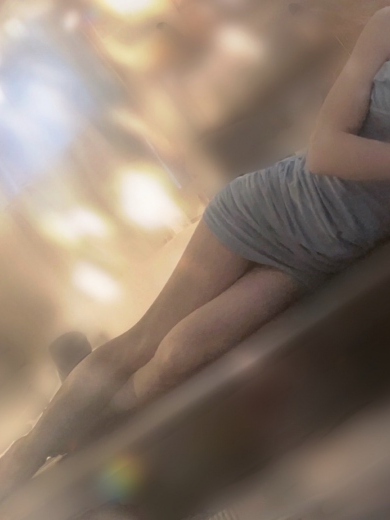 れいかイメージ画像③