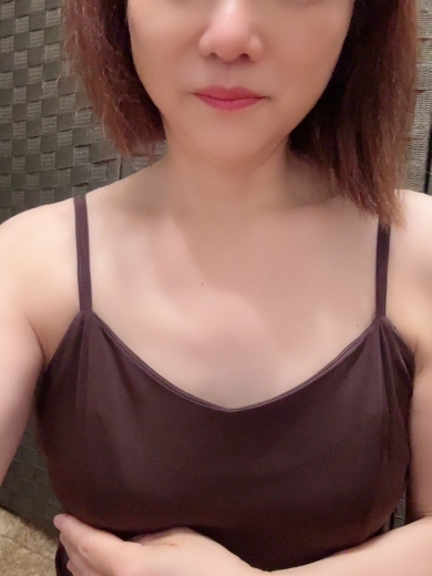 優（ゆう）イメージ画像③