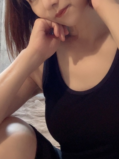 優（ゆう）イメージ画像④