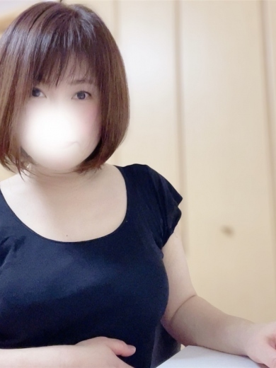 さきイメージ画像③