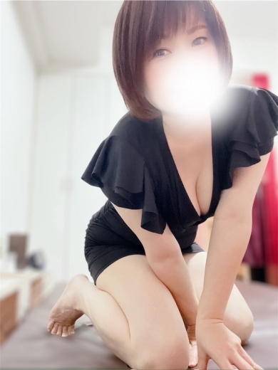 さきイメージ画像④