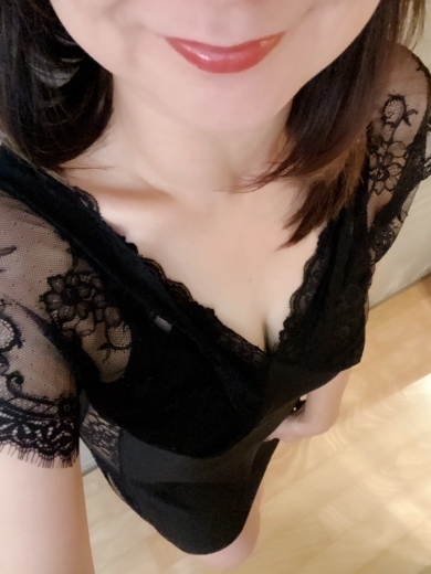 るりかイメージ画像②