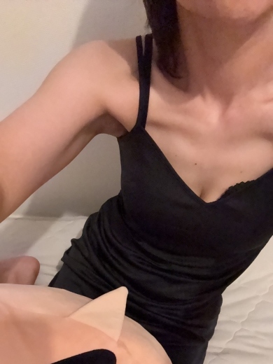 くみイメージ画像②