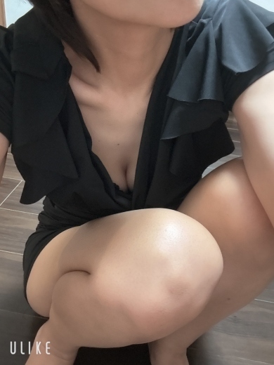 くみイメージ画像③