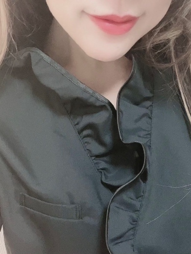 なおみイメージ画像②