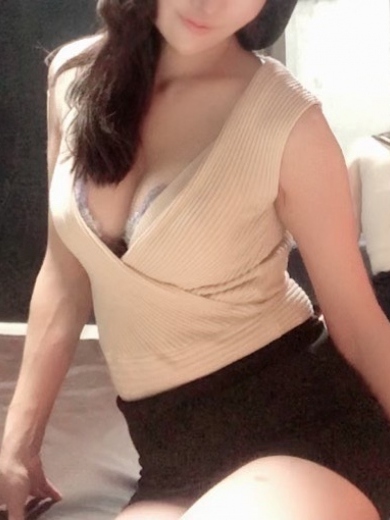 ここイメージ画像③