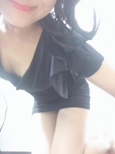 小鳥イメージ画像②