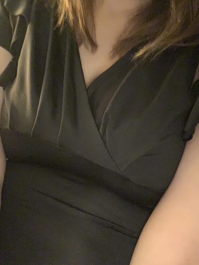 はるかイメージ画像②