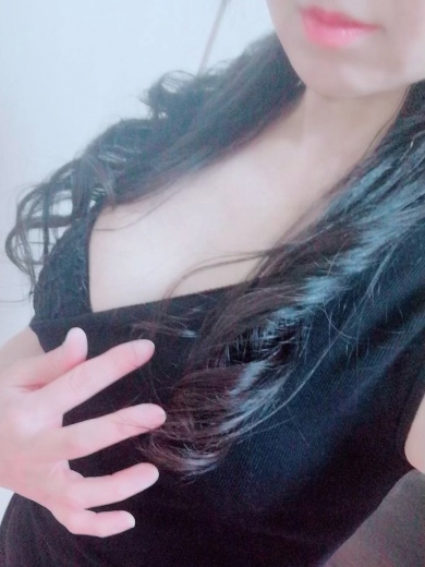 桃香(ももか)イメージ画像②