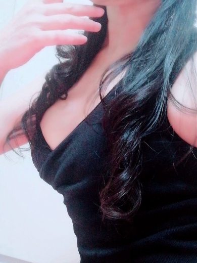 桃香(ももか)イメージ画像③