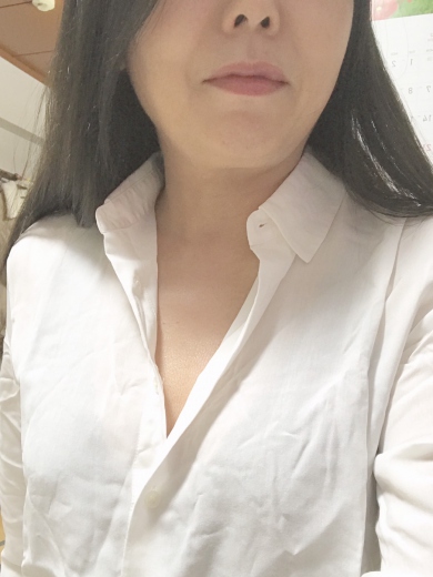 静香（しずか）